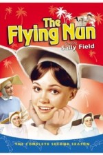 Watch The Flying Nun 123movieshub